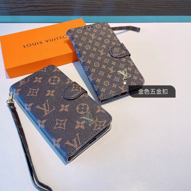 LV iphone 12-14pro max 60